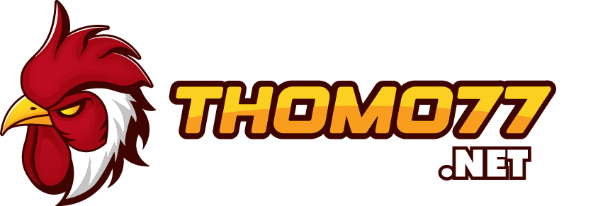 Thomo77.net